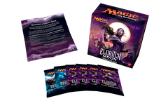 Eldritch Moon - Prerelease Pack | Local Legends