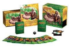 Theros - Bundle | Local Legends