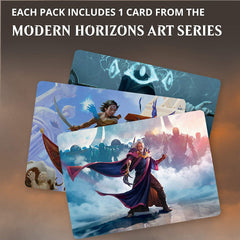 Modern Horizons - Booster Box | Local Legends