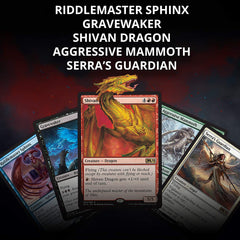 Core Set 2020 - Deck Builder's Toolkit | Local Legends