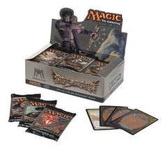 Onslaught - Booster Box | Local Legends