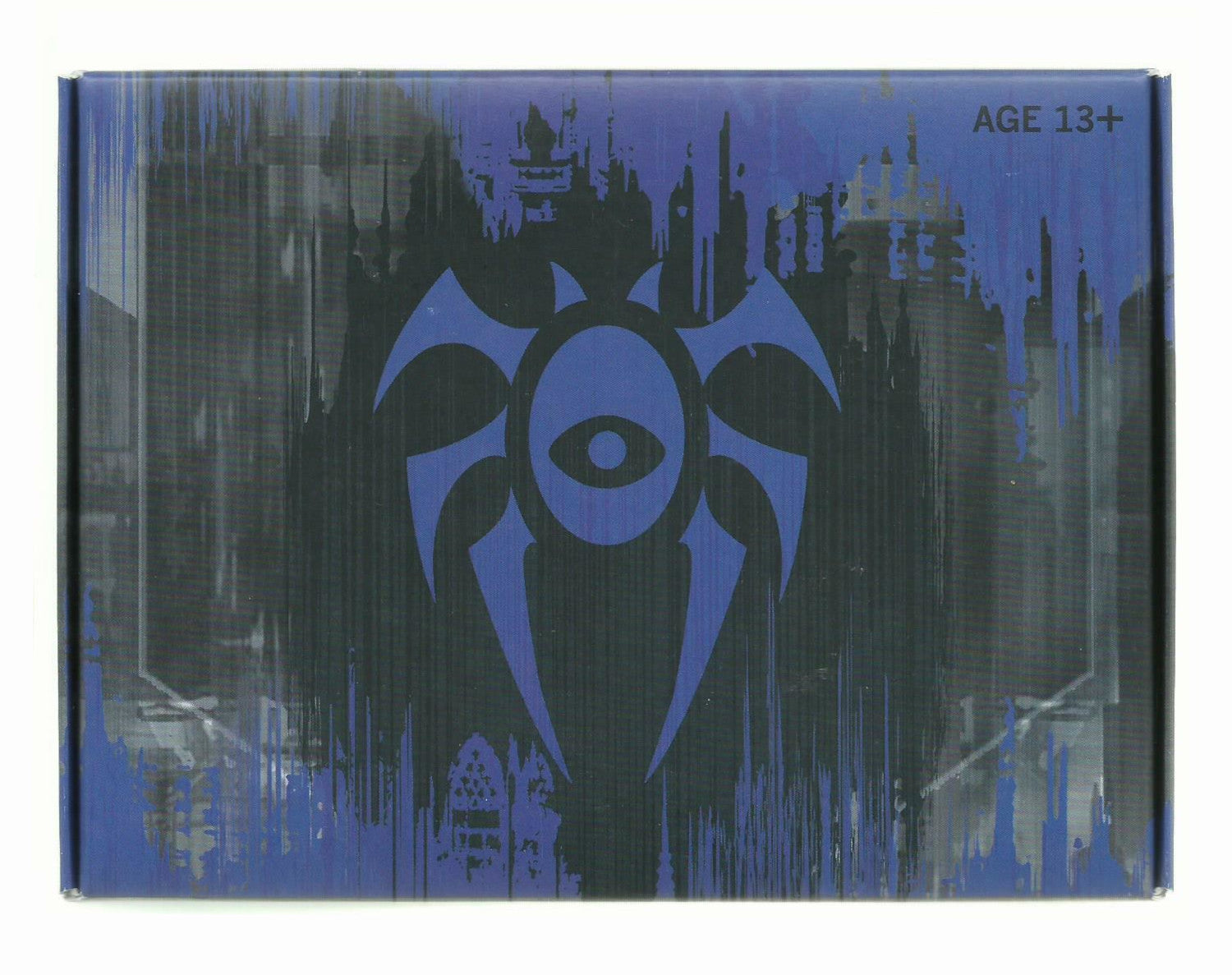 Gatecrash - Prerelease Pack (Dimir) | Local Legends