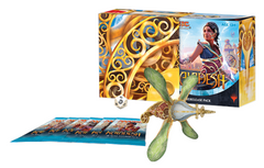 Kaladesh - Prerelease Pack | Local Legends