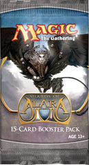 Shards of Alara - Booster Pack | Local Legends