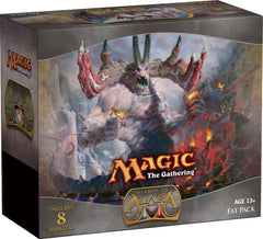 Shards of Alara - Bundle | Local Legends