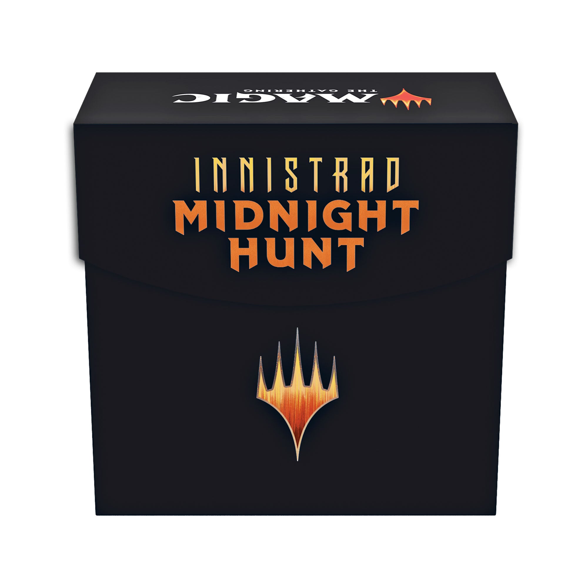 Innistrad: Midnight Hunt - Prerelease Pack | Local Legends