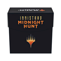 Innistrad: Midnight Hunt - Prerelease Pack | Local Legends