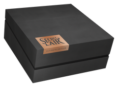 Secret Lair: Ultimate Edition 2 (Gray) | Local Legends