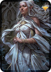 The Lord of the Rings: Tales of Middle-earth - Retail Tin (Galadriel of Lothlorien) | Local Legends