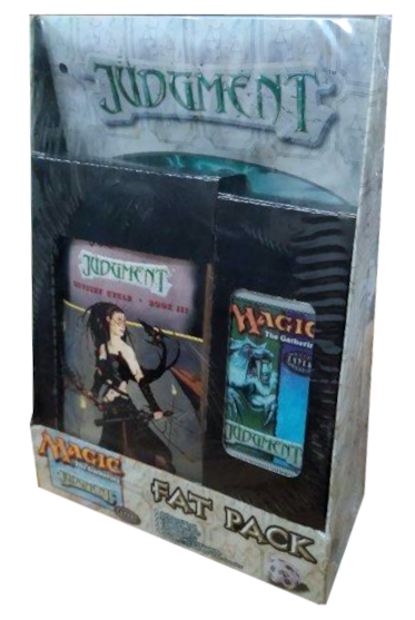 Judgment - Bundle | Local Legends