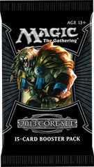 Magic 2013 Core Set - Booster Box | Local Legends