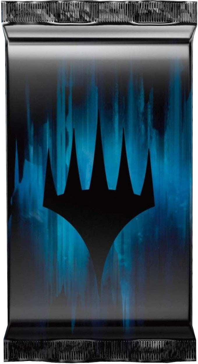 Ravnica Allegiance - Booster Pack (Mythic Edition) | Local Legends