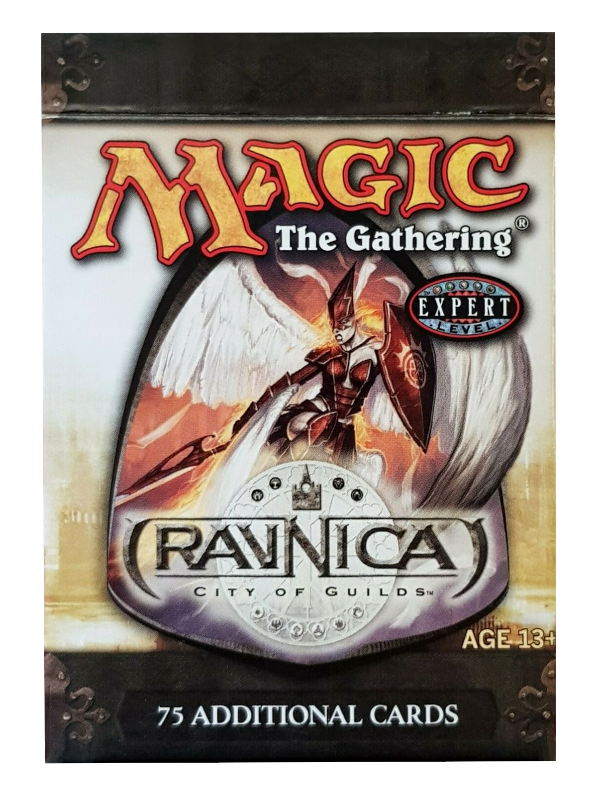 Ravnica: City of Guilds - Tournament Pack | Local Legends
