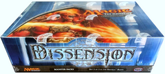 Dissension - Booster Box | Local Legends