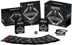 Magic 2013 Core Set - Bundle | Local Legends