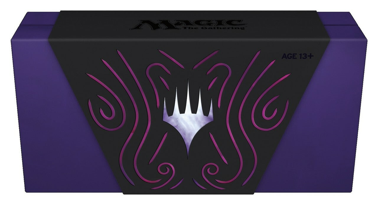 San Diego Comic-Con 2016 - Planeswalker Box Set | Local Legends
