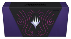 San Diego Comic-Con 2016 - Planeswalker Box Set | Local Legends