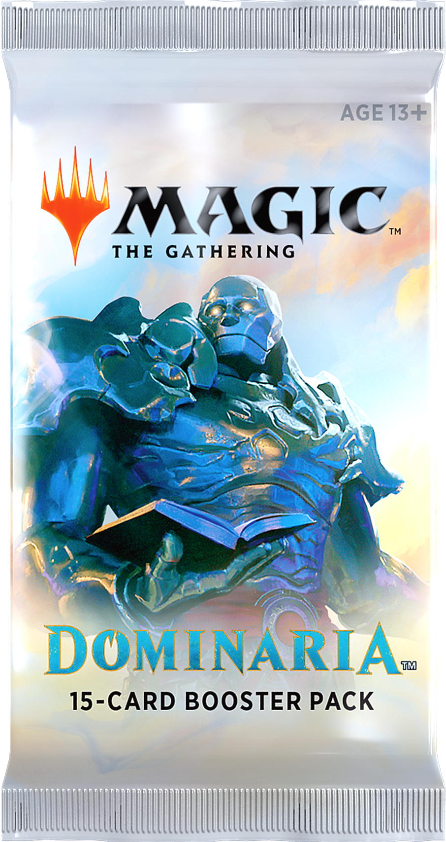 Dominaria - Booster Battle Pack | Local Legends