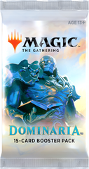 Dominaria - Booster Battle Pack | Local Legends