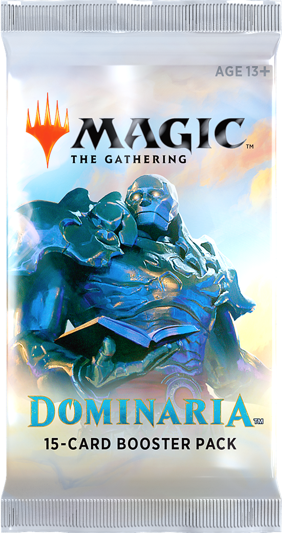 Dominaria - Booster Pack | Golgari Games