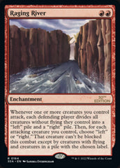 Raging River [30th Anniversary Edition] | Local Legends