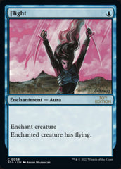 Flight [30th Anniversary Edition] | Local Legends