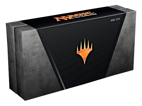 San Diego Comic-Con 2013 - Planeswalker Box Set | Local Legends