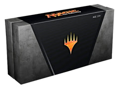 San Diego Comic-Con 2013 - Planeswalker Box Set | Local Legends
