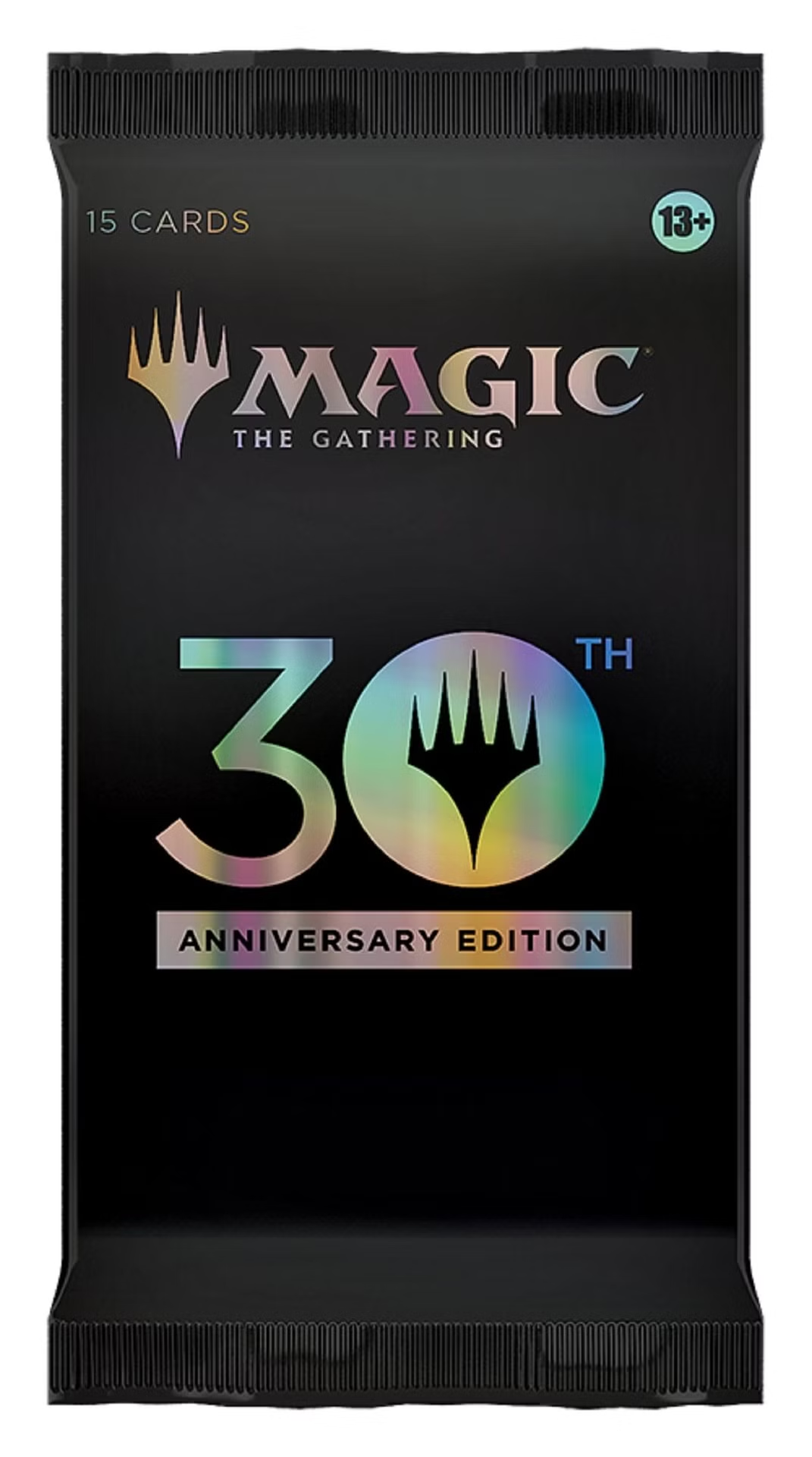 30th Anniversary Edition Pack | Local Legends