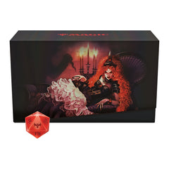 Innistrad: Crimson Vow - Gift Bundle | Local Legends