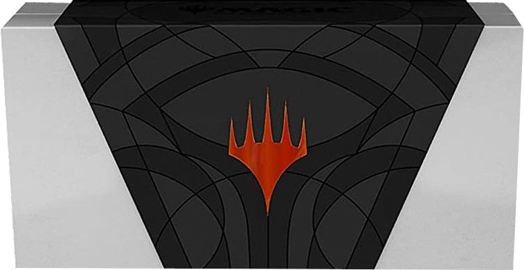 San Diego Comic-Con 2018 - Planeswalker Box Set | Local Legends