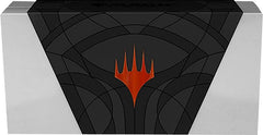 San Diego Comic-Con 2018 - Planeswalker Box Set | Local Legends