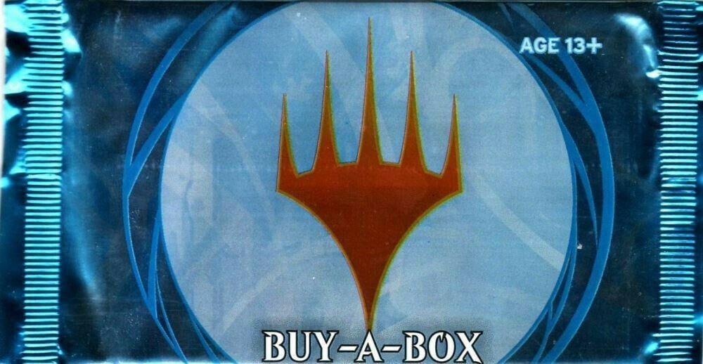 Kaladesh - Promo Pack (Holiday Buy-a-Box) | Local Legends
