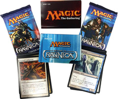 Return to Ravnica - Booster Battle Pack | Local Legends
