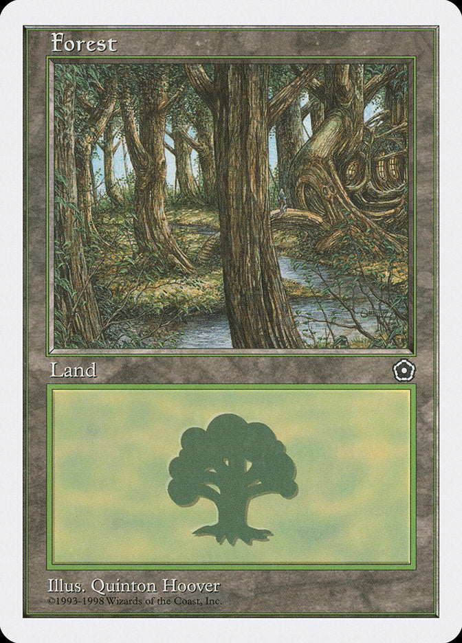 Forest (85) [Anthologies] | Local Legends