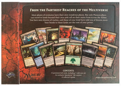From the Vault: Realms | Local Legends