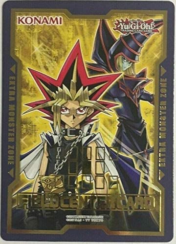 Yami Yugi & Dark Magician (Duel Devastator) [] Common | Golgari Games