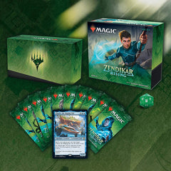 Zendikar Rising - Bundle | Local Legends