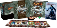 Magic 2011 Core Set - Bundle | Local Legends