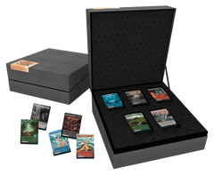 Secret Lair: Ultimate Edition 2 (Gray) | Local Legends