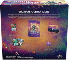 Modern Horizons 2 - Bundle | Local Legends
