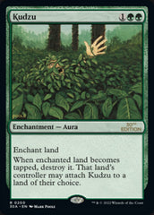 Kudzu [30th Anniversary Edition] | Local Legends