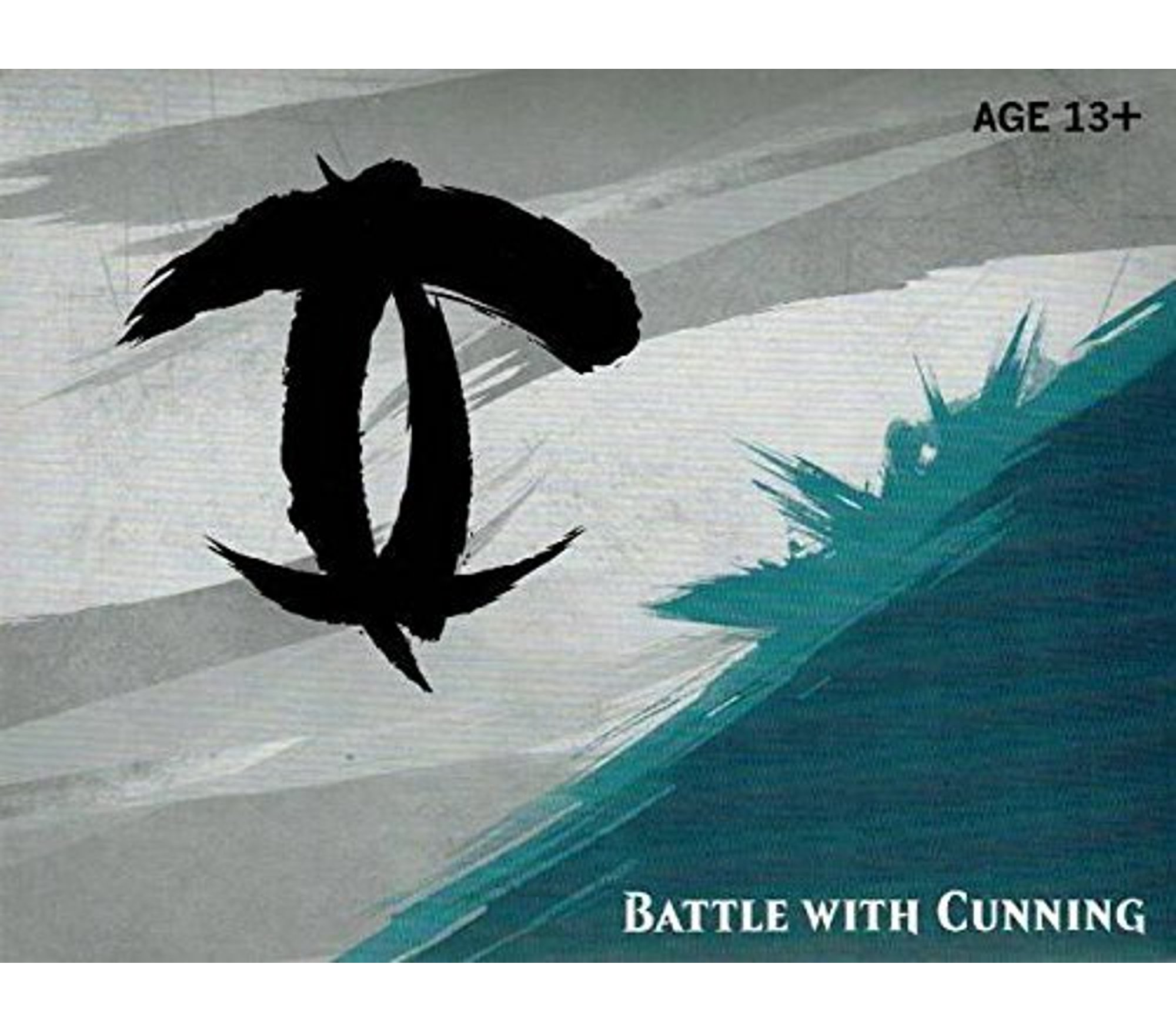 Dragons of Tarkir - Prerelease Pack (Ojutai) | Local Legends