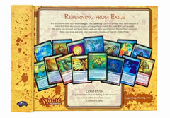 From the Vault: Exiled | Local Legends