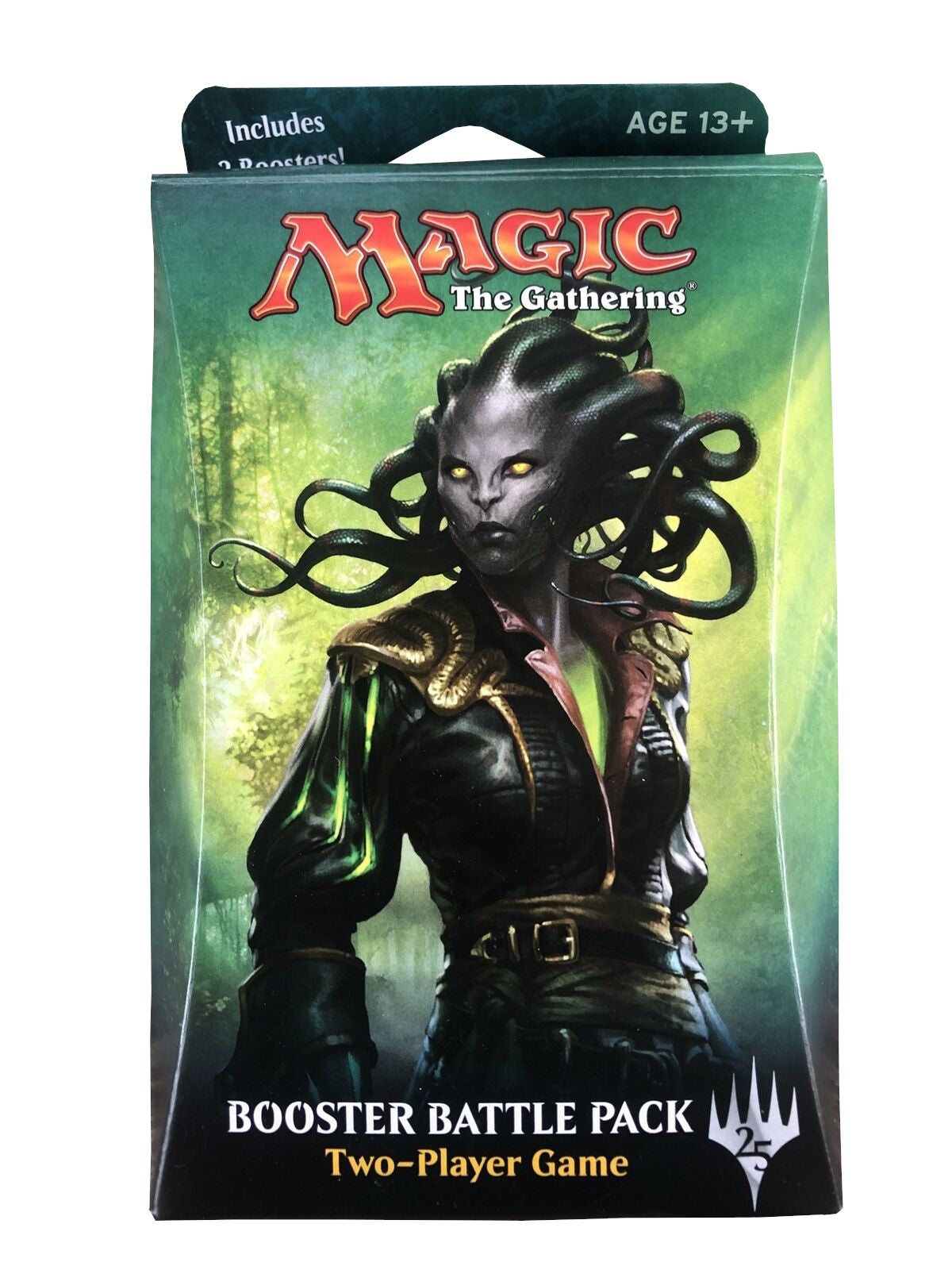 Ixalan - Booster Battle Pack | Local Legends