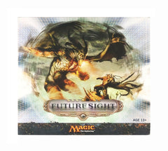 Future Sight - Bundle | Local Legends