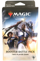 Dominaria - Booster Battle Pack | Local Legends