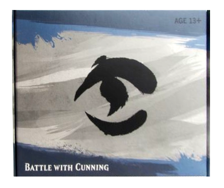 Fate Reforged - Prerelease Pack (Jeskai) | Local Legends
