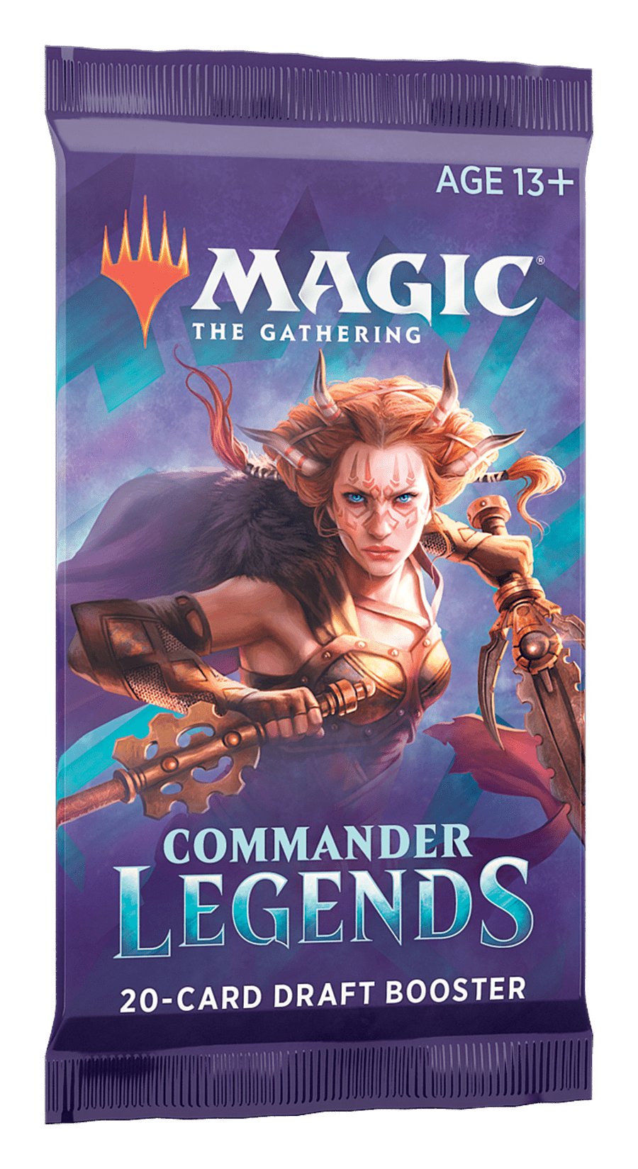 Commander Legends - Draft Booster Box | Golgari Games