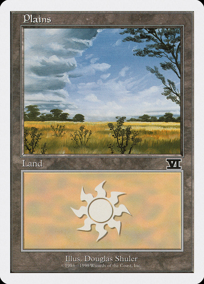 Plains (129) [Battle Royale] | Local Legends